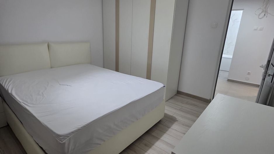 Apartament cu 2 camere de inchiriat | Mall Plaza - Poză 8
