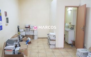 Spatiu comercial, Calea Timisoarei, ID 685 - Poză 2