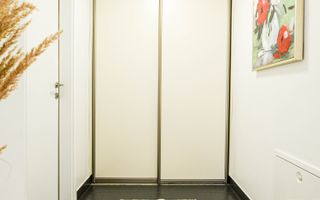 Casă individuală modernă, complet mobilată, în Florești – Cluj - Poză 28