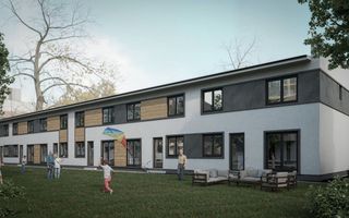 Casa de vanzare I Ghencea - Poză 2