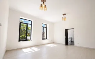 Clădire Ultracentrală | 10 camere | Încălzire în pardoseală | D+P+M - Poză 13
