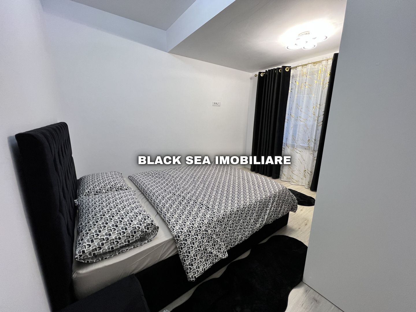 Apartament 3 camere PRIMA INCHIRIERE - MAMAIA NORD - TERMEN LUNG - Poză 6