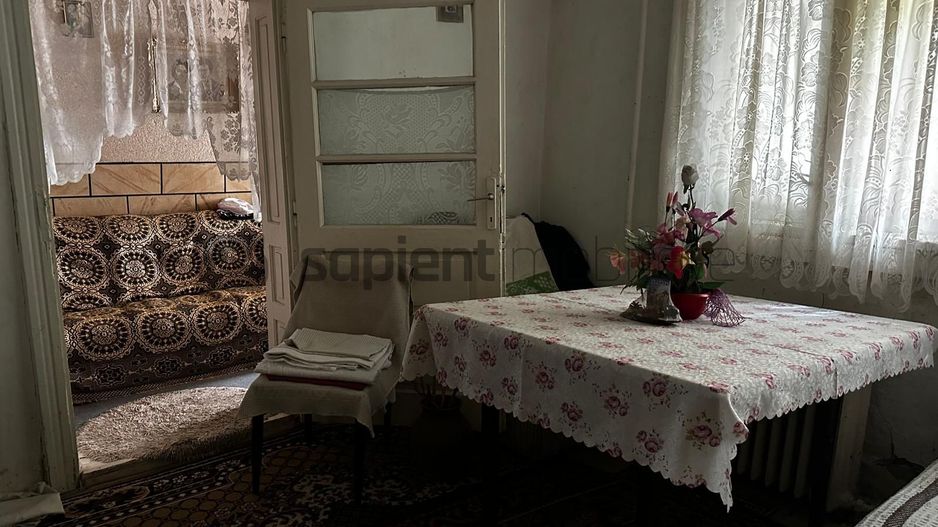 Casa str.Alesdului - Poză 8