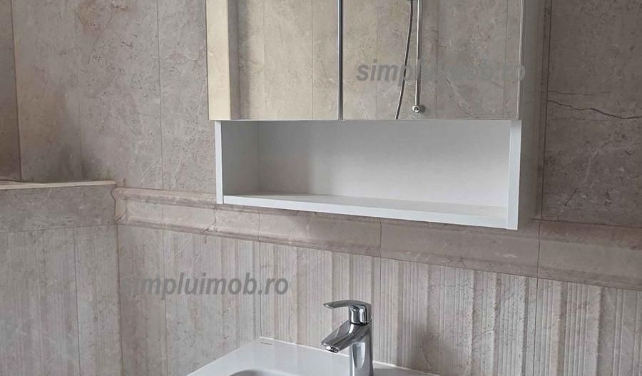 Superb pentru cunoscatori Calea Calarasilor cu centrala - Poză 23