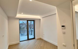 Apartament exclusivist | 2 camere | 73.5 mp | Cortina 126 - Poză 6