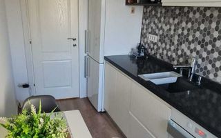 Inchiriez apartament 2C - Nicolina Cug - Poză 5