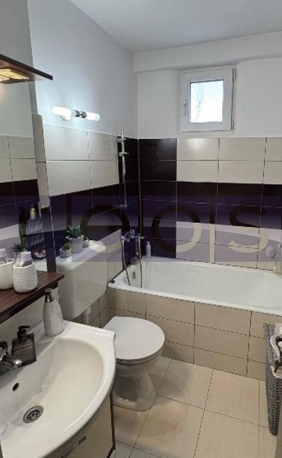DE VANZAREA 2 CAMERE | DRUMUL TABEREI | DECOMANDAT | METROU - Poză 7