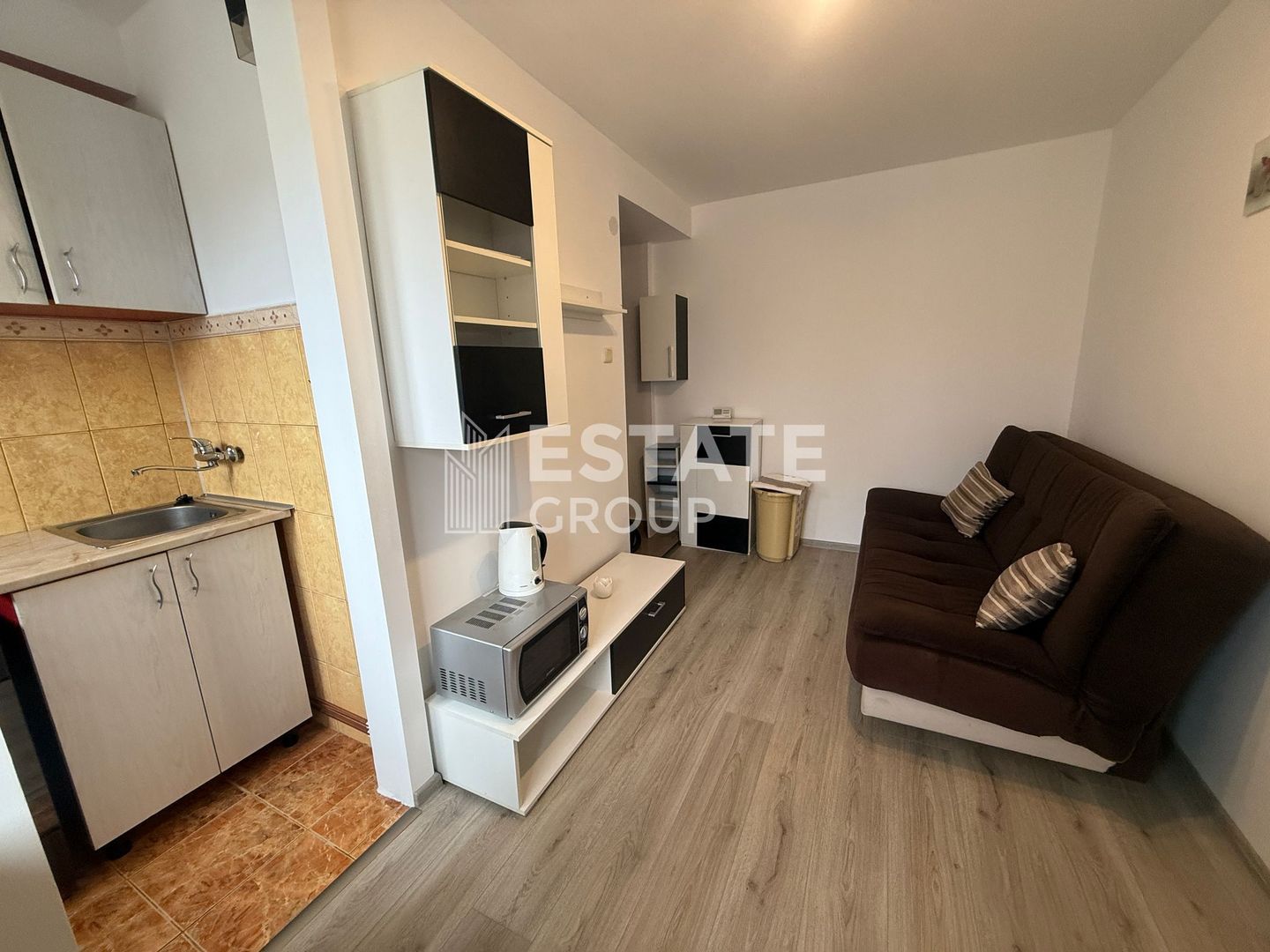 Apartament recent renovat, Calea Sagului - Poză 3