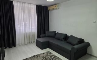 2 camere Tineretului Metrou - Poză 2