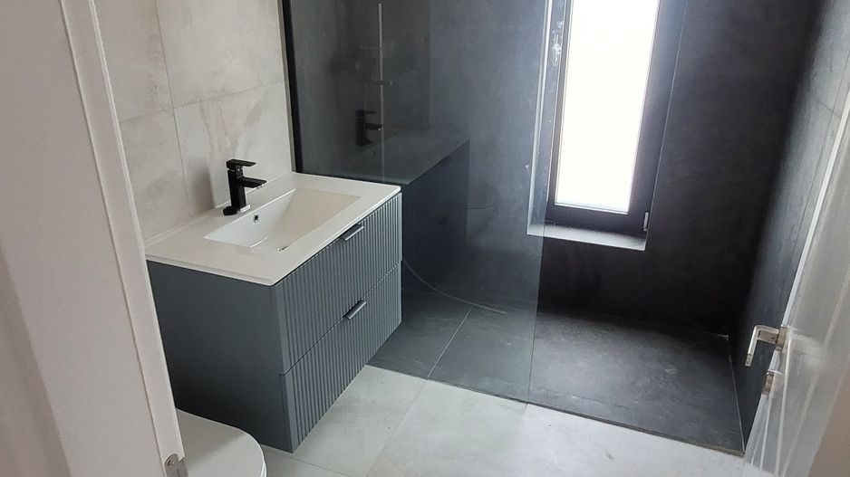 LAMINOR VILLAS-ULTIMELE CASE DISPONIBILE/ PRETURI DE APARTAMENT! - Poză 13