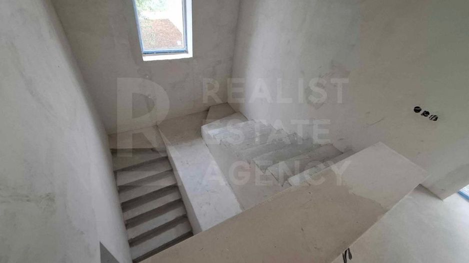 Vânzare, casă, 3 camere, Dumbrava - Poză 11