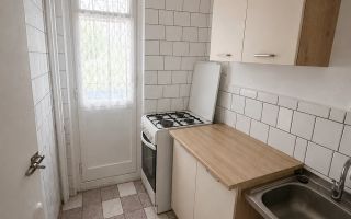 2 Camere Bloc Reabilitat Brancoveanu Straja - Poză 4