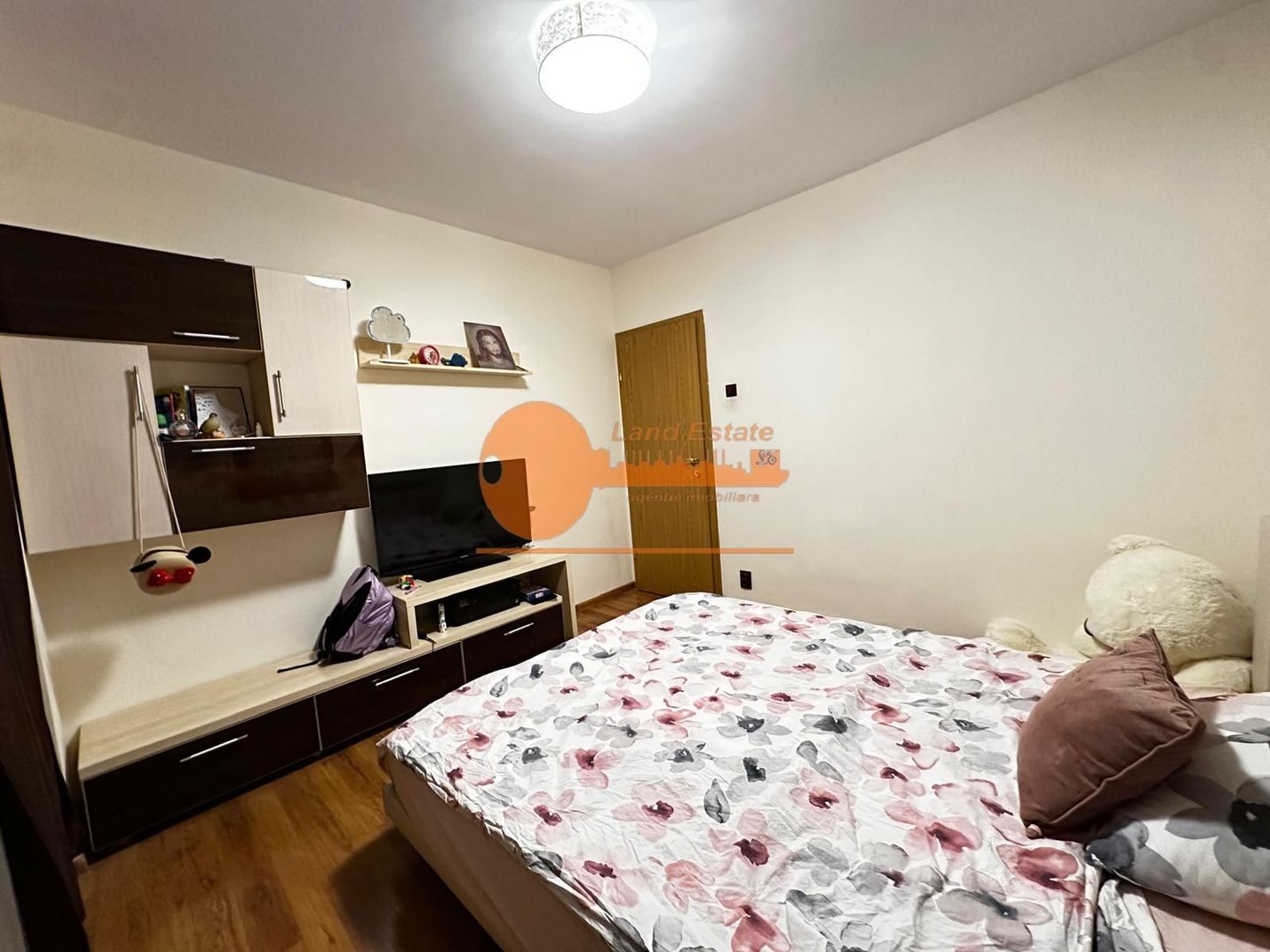 Vanzare 3 camere Tineretului ( 5 minute metrou ) - Poză 21