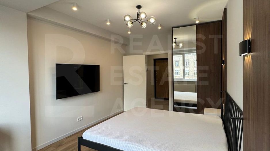 Chirie, apartament, 2 camere, strada Vasile Alecsandri, Centru - Poză 8