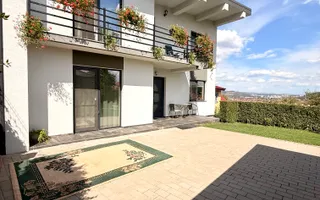 Casa la cheie / 4 camere / Zona Eroilor - Poză 38
