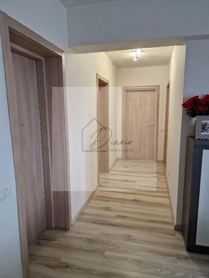 Apartament 3 camere Fundeni Dobroesti - sosea principala I Comision 0% - Poză 4