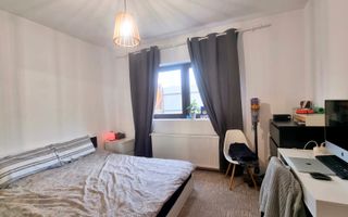 COMISION 0% | CASĂ P+E | 2 APARTAMENTE | INTRARE SEPARATĂ | CISNĂDIE - Poză 11