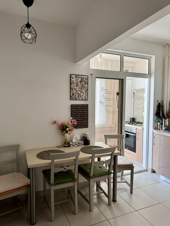 Apartament 2 camere Ion Mihalache | Metrou 1 Mai - Poză 10