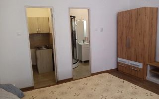 Apartament 1 camera | Etajul 1 | Ultracentrala - Poză 6