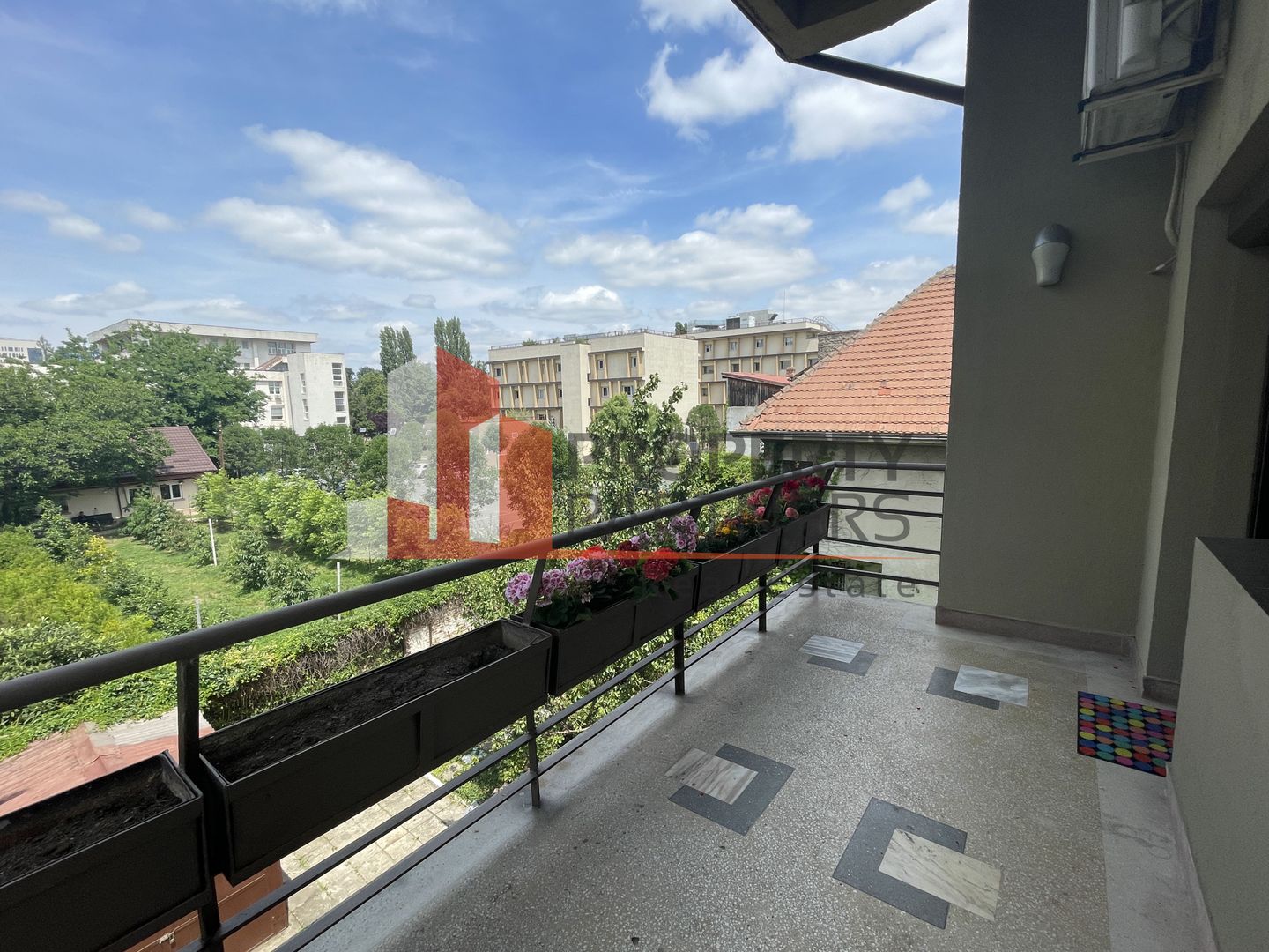 Constantin Sandu Aldea | Domenii | Casin - Poză 8