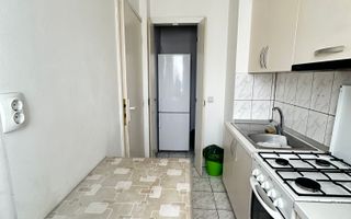 Apartament  2 camere | Etaj 1 | Strand | Maramureșului - Poză 8