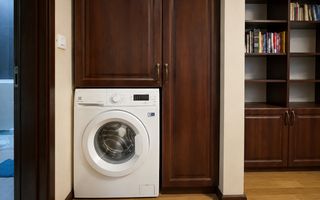 Apartament spațios cu 4 camere | 90 mp | Etaj 1 | Zona Bucovina - Poză 3