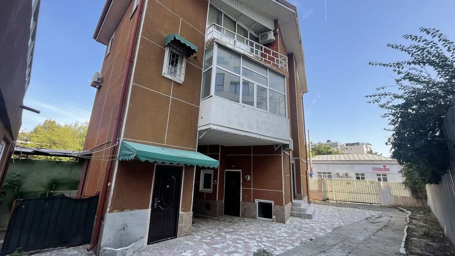 Vila Popa Nan Kaufland sector 2 Unirii Muncii Iancului Calarasi - Poză 4