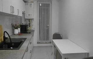 Garsoniera Militari Residence  complet utilata si mobilata - Poză 16