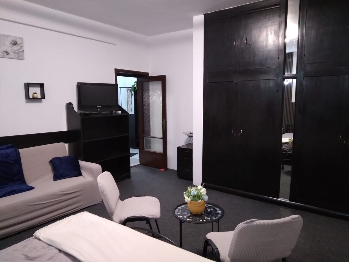 Apartament 2 camere decomandat Piata Romana - Poză 6