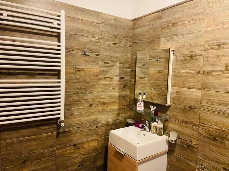 APART 2 CAM BUCURESTII NOI - Poză 9