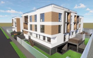 Titan-Pallady-Metrou - Acces Rapid - Fara Comision - Poză 9