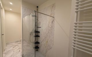 INCHIRIERE 2 CAMERE | GRADINA ICOANEI | 62MP | NEMOBILAT | BLOC NOU - Poză 13