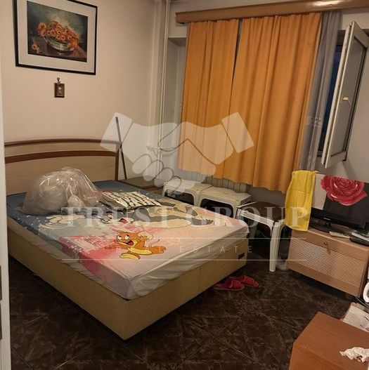 Apartament 2 camere Dorobanti | Imobil 1979 - Poză 2