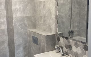 De vânzare apartament nou 2 camere – Tomis Plus, Constanța - Poză 11