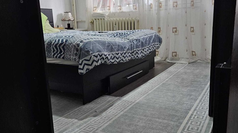 Apartament 2 camere Basarabia Metrou - Poză 2