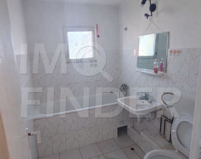 Vanzare apartament 3 camere  Zorilor, 65 mp plus 2 balcoane, zona Recuperare - Poză 6
