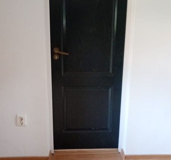 Vand sau inchiriez apartament cu 2 cam in Crpati 1. - Poză 2