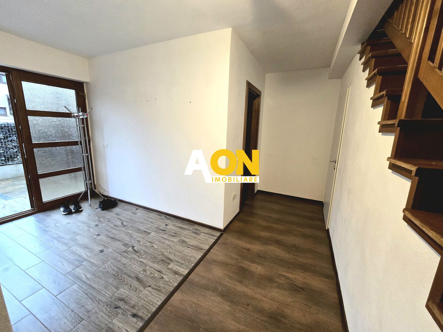 1/2 Duplex, 4 Camere, Zona Ampoi 3 - Poză 20