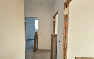 Casa Sibiu, Cisnadioara casa noua langa natura - Poză 15