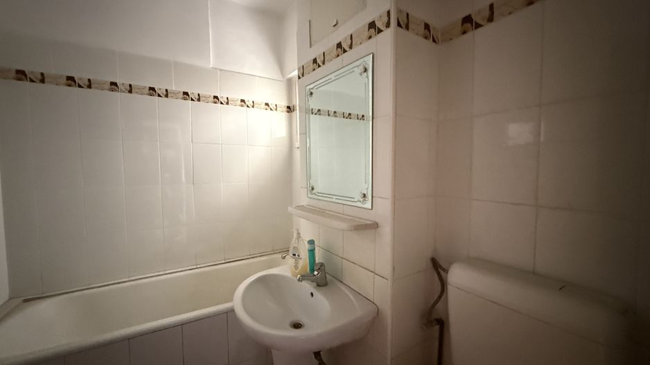 Apartament 3 camere Mihalache - Kiseleff (COMISION ZERO) - Poză 2