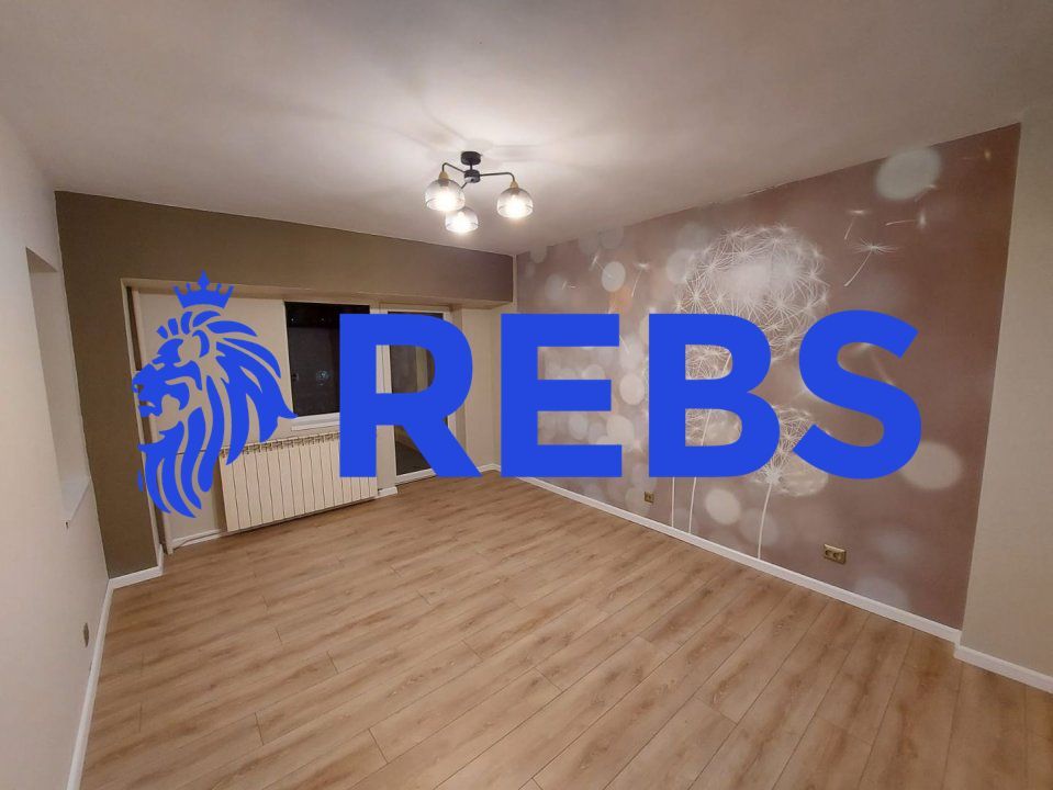Apartament 3 camere Piata Alba Iulia - Poză 13