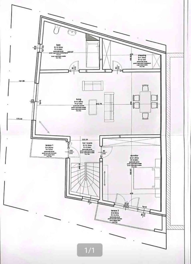Vila Premium - Poză 13