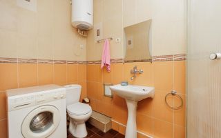 Vânzare, oficiu, bd. Ștefan cel Mare și Sfânt, Centru - Poză 8