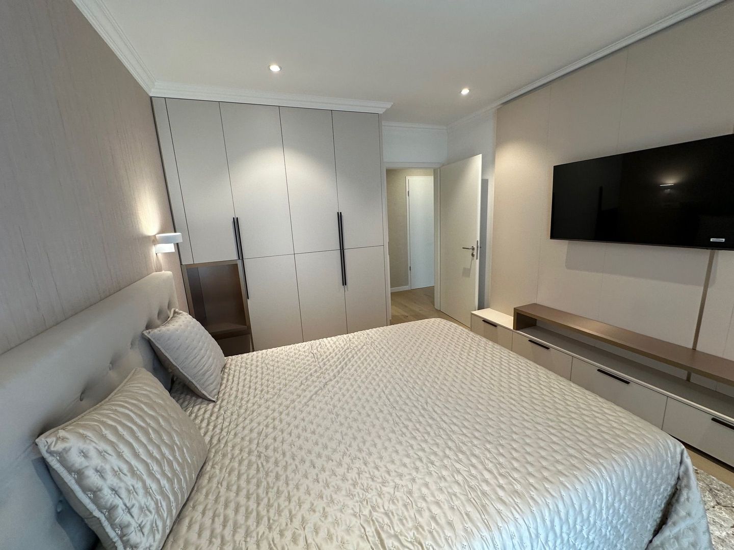 Apartament 3 camere -ISHO - Poză 20