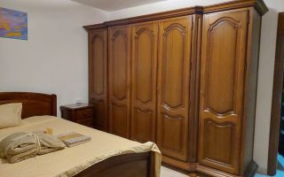 Apartament de închiriat – 2 camere | Dristor - Poză 4
