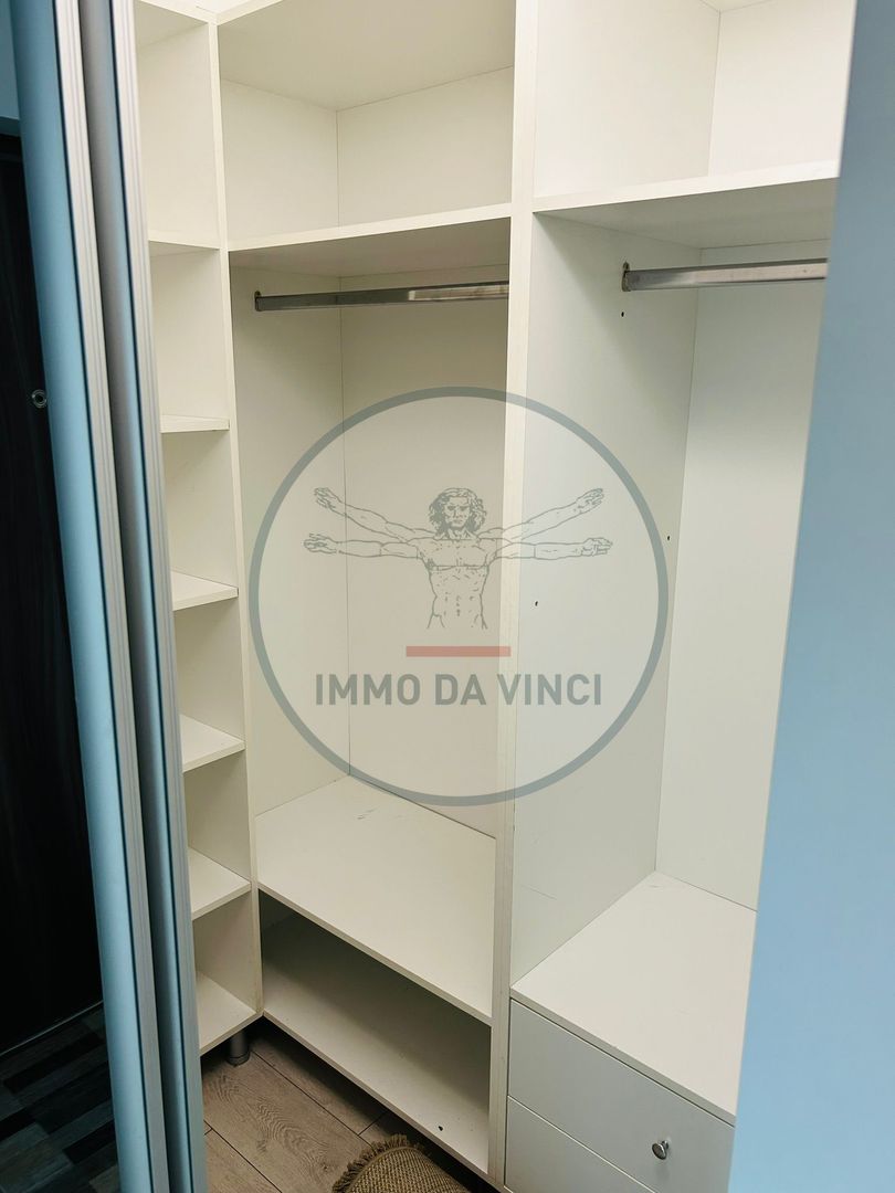 APARTAMENT DE INCHIRIAT | VIVO - Poză 8