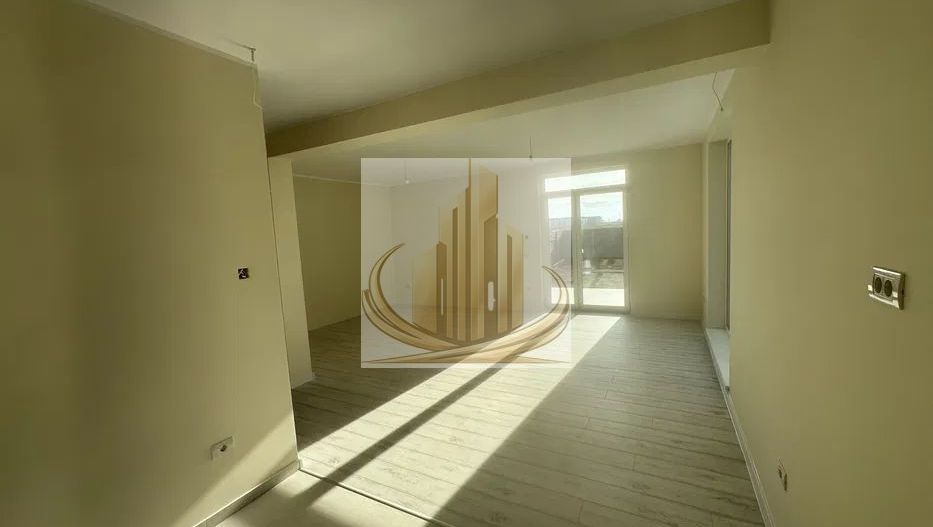 Duplex de închiriat în Giroc – 96 mp utili, 4 camere , teren 270 mp - Poză 3