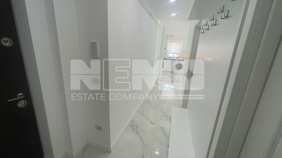 Închiriez apartament 3 camere | 60 mp | Rădăuți Zonă Centrală - Poză 2