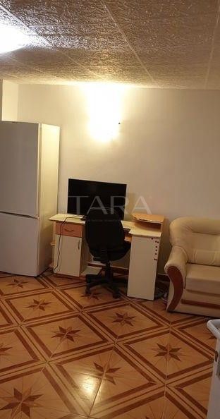 Casa cu 4 camere în zona Iris - Poză 6