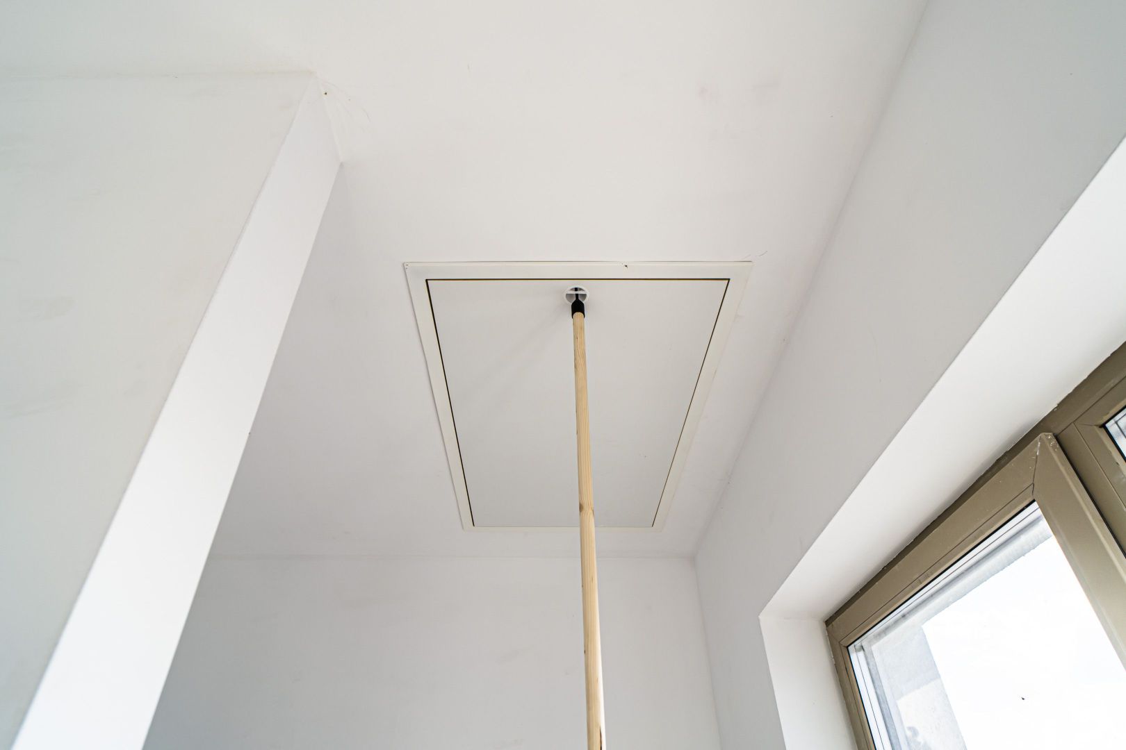| COMISION 0% | VILA INDIVIDUALA |5 CAMERE| FINISATA LA ALB| TOATE UTILITATILE ! - Poză 16